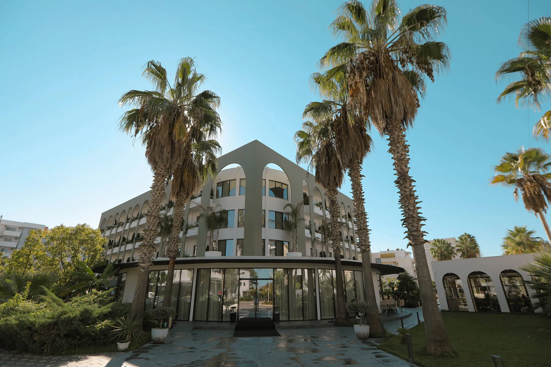 flower-hotels-resort-durr-s